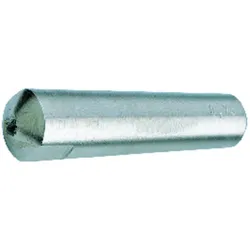 Einzelabrichter Diamant 0,75 Karat Schaft MK1