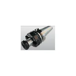 Optimum Halter Messerkopf SK40/DIN 69871