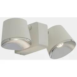 SCHMITZ-WILA LED-Wandleuchte 05-5307-14-21