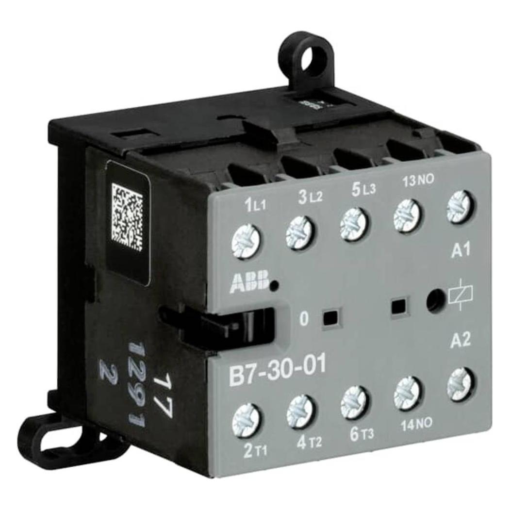 ABB B7-30-01-37 (B7-30-01-37-ABB-)