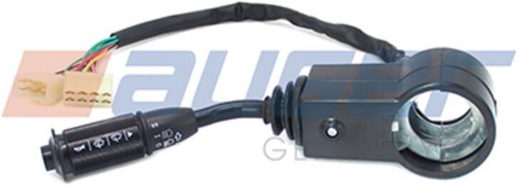 Lenkstockschalter AUGER 99699