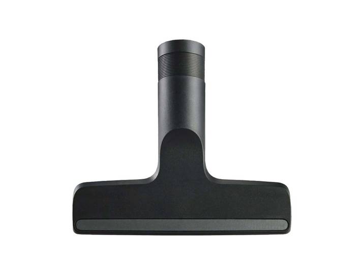 Miele HX-UN Breite Polsterdüse