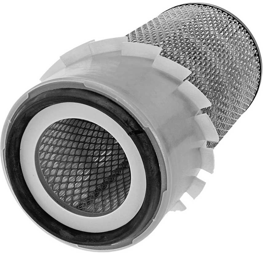 MEYLE 37-12 321 0002 Air filter