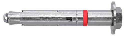 Fischer 90269 TA M10 T/25 S Schwerlastanker 100mm 15mm 25St.
