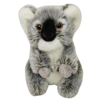 Dubi Sitzender Koala 28cm (28 cm) (47787530)