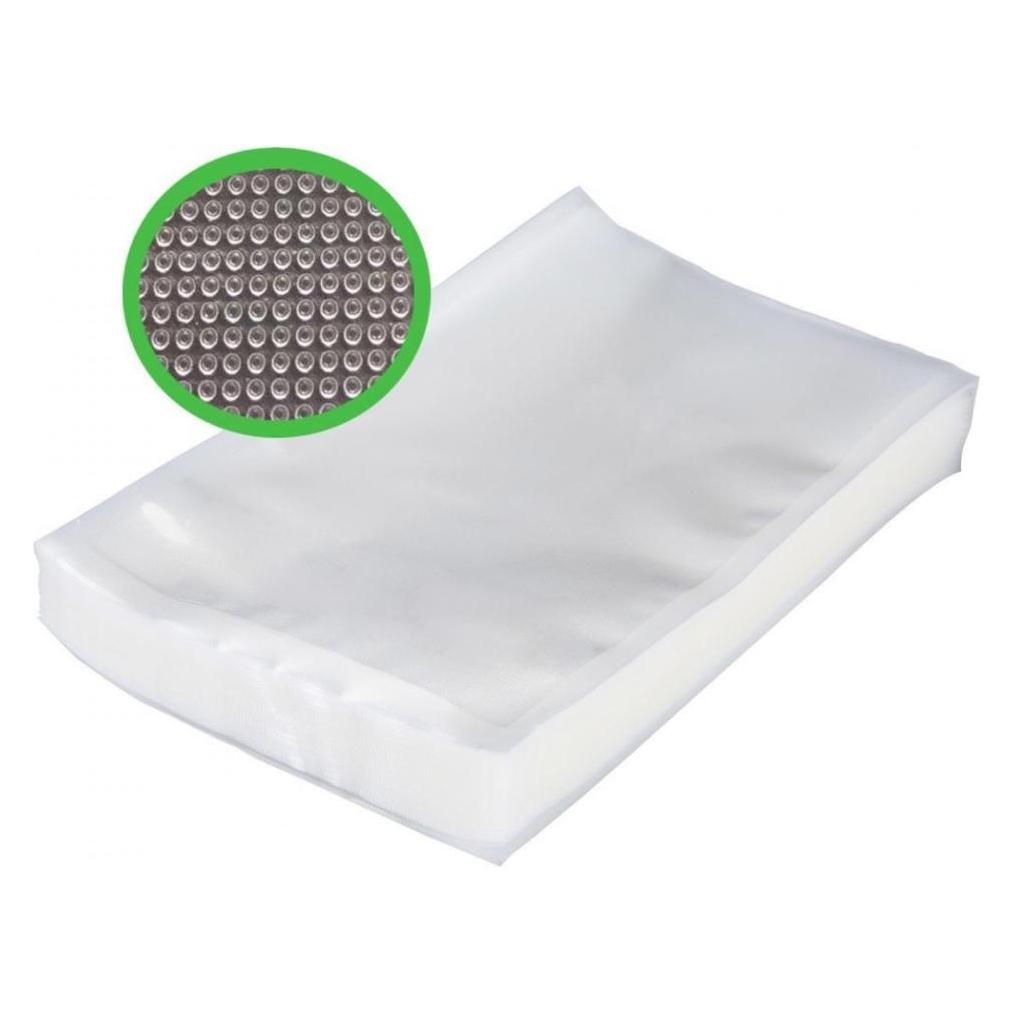 Heinner HAV-BAGS-20X30 (50x) (HAV-BAGS-20X30)