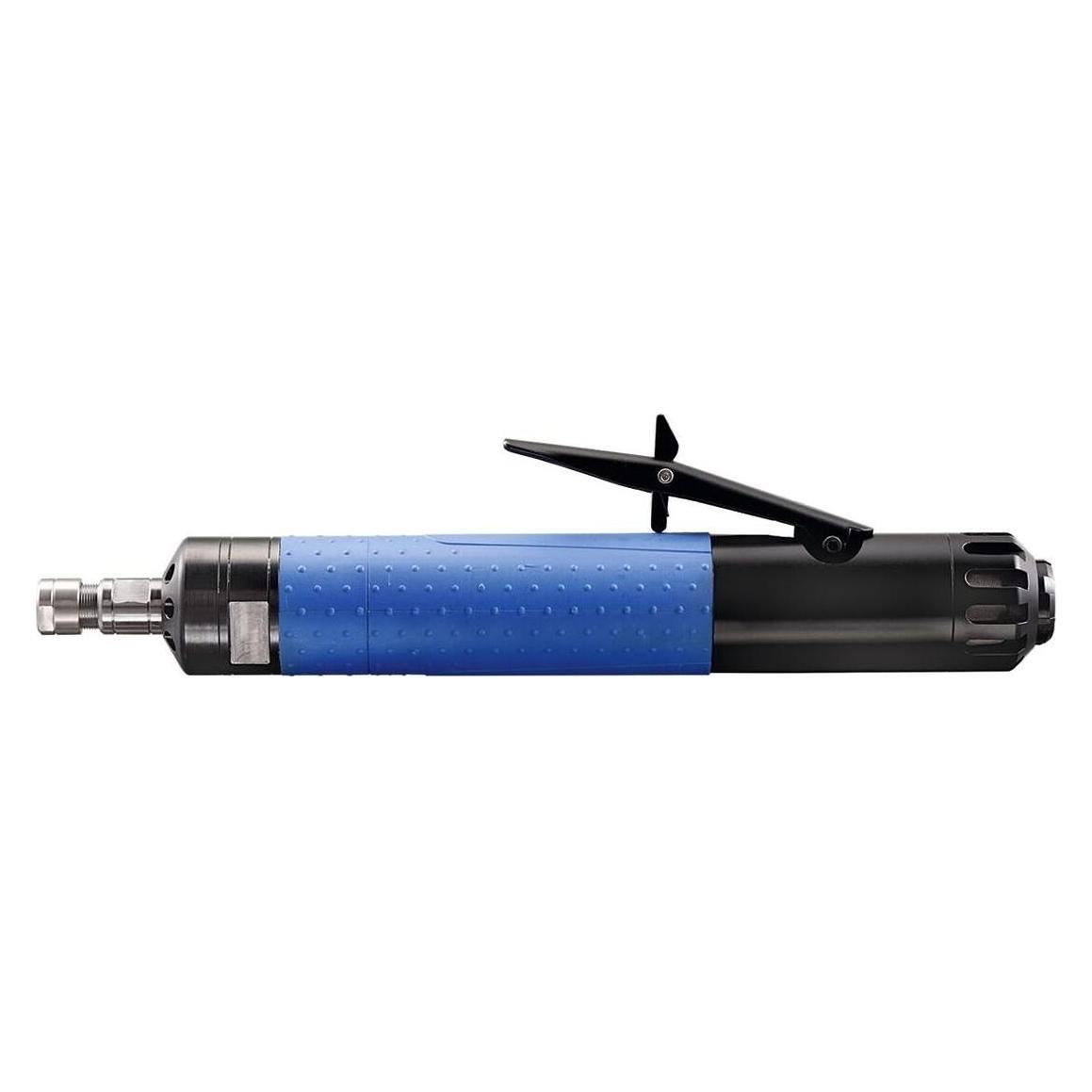 Pferd Handstück RCK-GS100 (83004002)