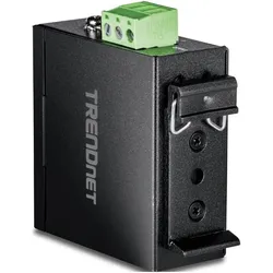 Trendnet Hardened Industrial, Data Converter