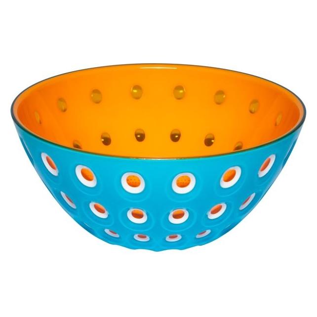 Guzzini Murrine (25.50 cm, 2.70 l, 1x) (000001000163078005)