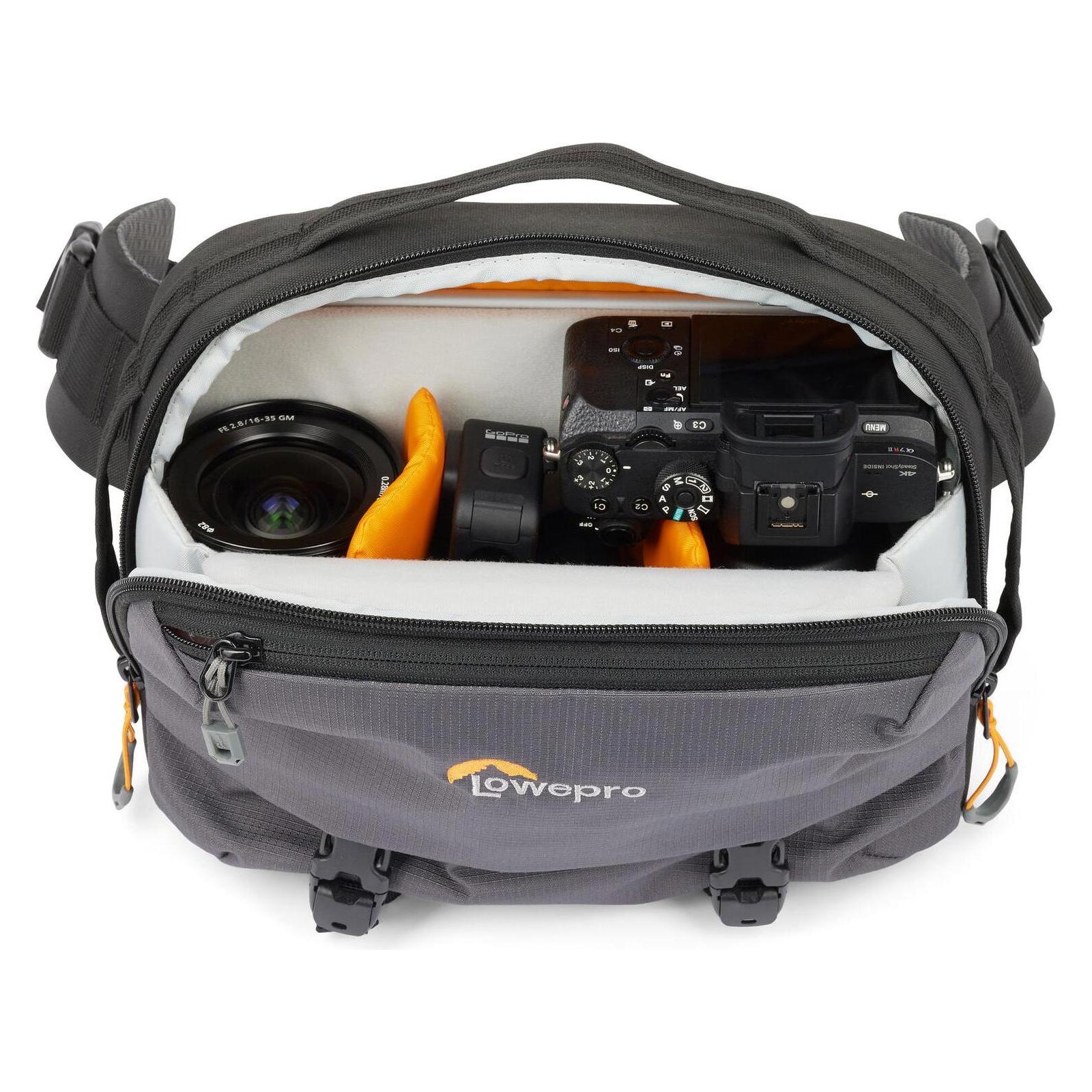 Lowepro Trekker Lite SLX 120 (GL) (2 l) (LP37468-PWW)