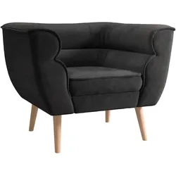SESSEL Bal 1