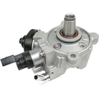 METZGER AUTOTEILE Hochdruckpumpe ORIGINAL ERSATZTEIL 0830022 für BMW