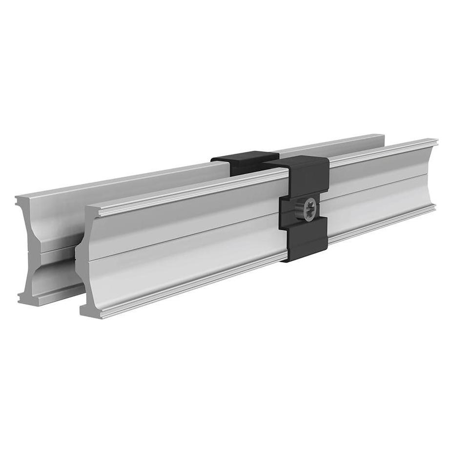 SL Rack 86140-02 (86140-02)