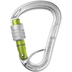 Edelrid, Karabiner