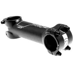 Vorbau LT 110 mm +/-6°