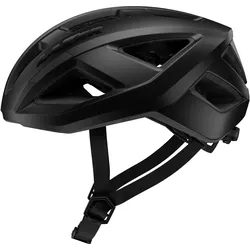Lazer Sport, Velohelm, (55 - 59 cm)