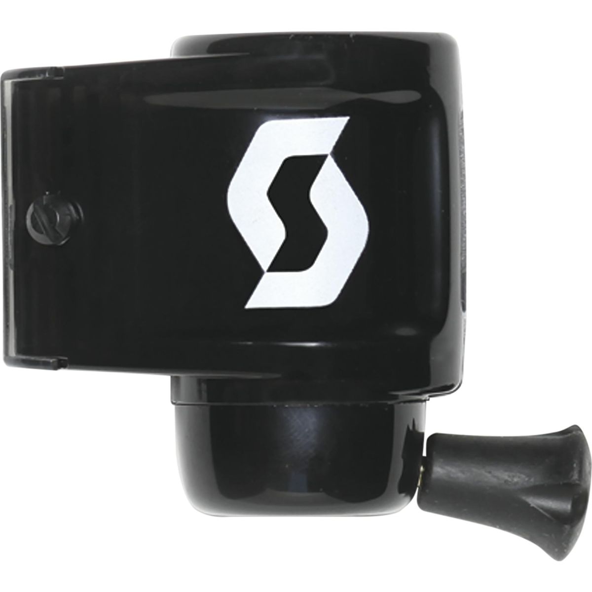 Scott Works 30mm Motorside Canister no size Nsize 205170223