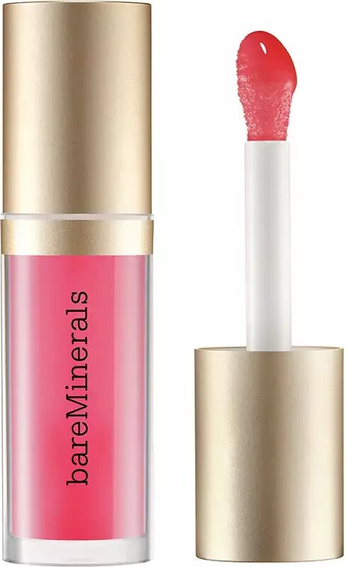 Bare Minerals Nourishing Lip Oil 3.8 ml Adore