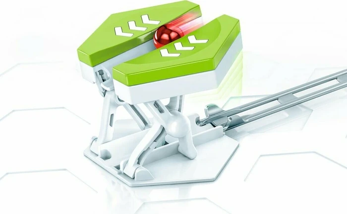 Ravensburger Gravitrax Element Jumper