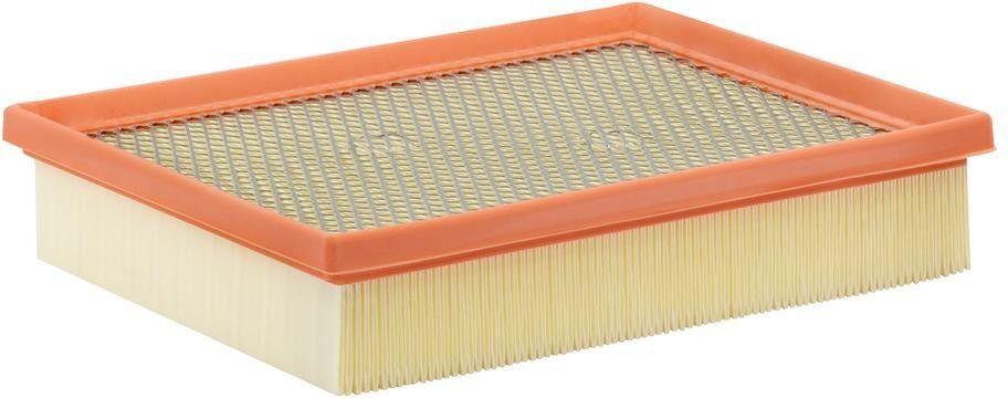FILTRON AP 186/2 Air filter