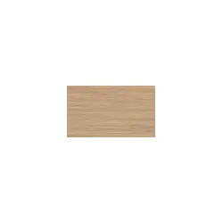 Corpet Samurai - Kaisereiche natur - Pure 2,5 mm