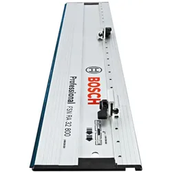 Bosch Professional, Zubehör Maschine, Fsn Rs