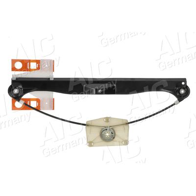 AIC Fensterheber 53315 hinten links für VAG