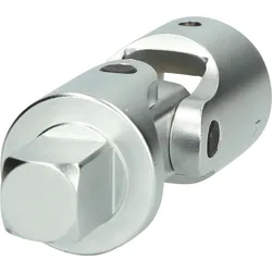 KS Tools 1" Kardangelenk - 911.4161