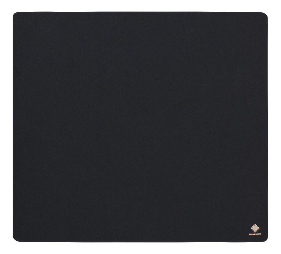 Deltaco DMP220 Gaming Mauspad Large GAM-063