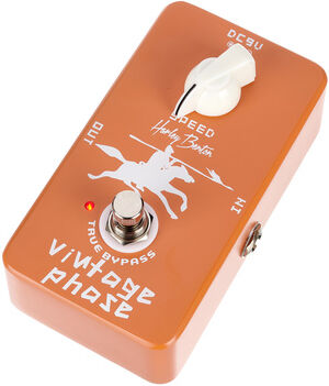 Harley Benton Vintage Phase