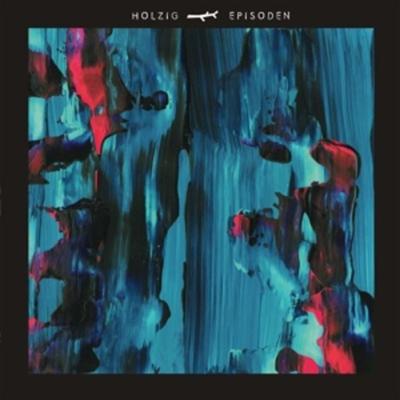 Episoden (180g Vinyl) - Holzig, Vinyl