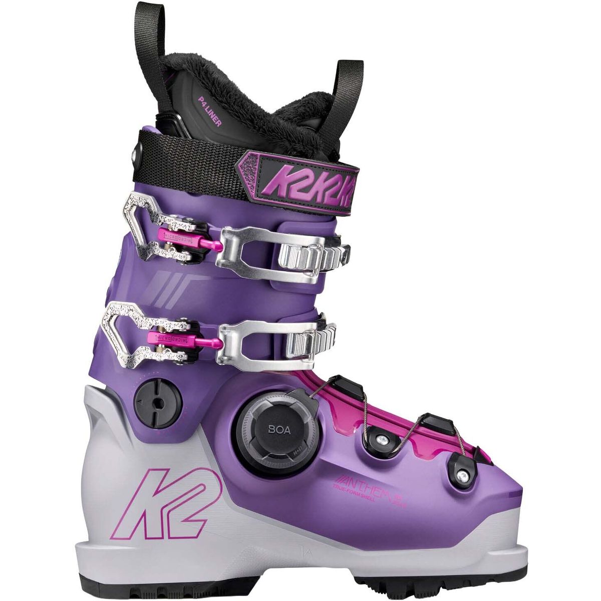 K2 Anthem RX BOA (1) 26.5 10M2405.1.1.26,5