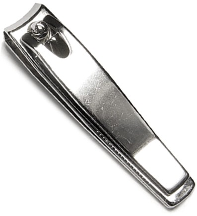 Hairway Nagelknipser 20513
