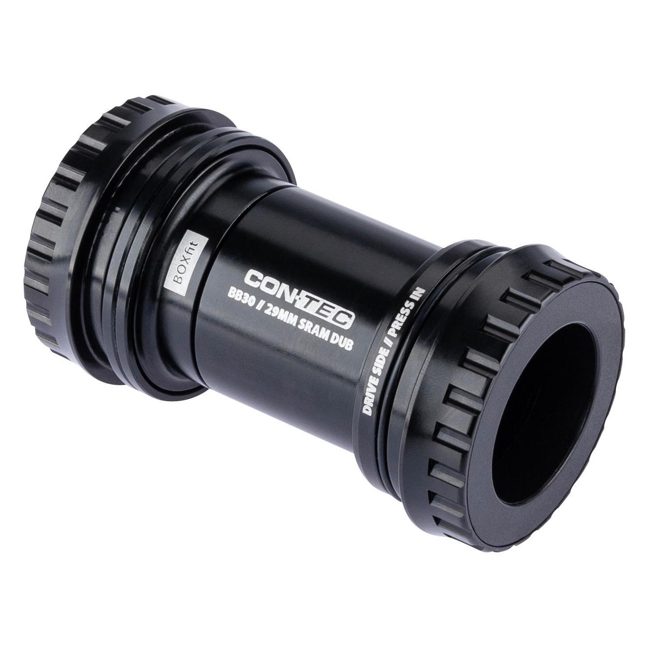 Contec Innenlager Boxfit (08329120)