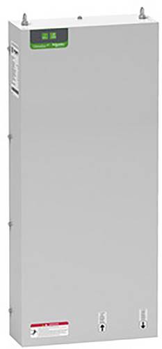 Schneider Electric NSYCEW2K5 Luft-/Wasser-Kühlgerät 1St.