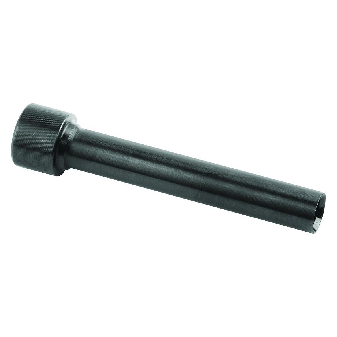 Kangaro DESIGN 300 Schwarz (KAKC320N121) (25240289)