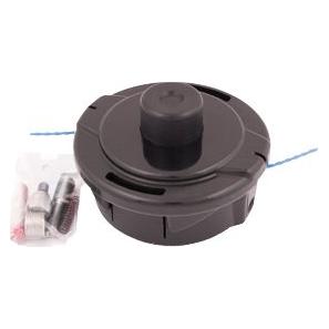Makita ET101 Fadentrimmerkopf für UR3500 und UR3501 (Rasentrimmer) (YA00000649)