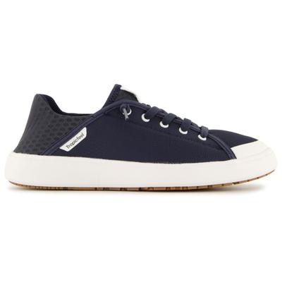 Tropicfeel - Sunset - Freizeitschuhe 37 | EU 37 blau
