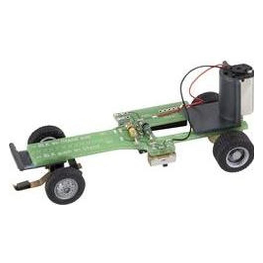 Faller Car System H0 Car System Chass (163703)