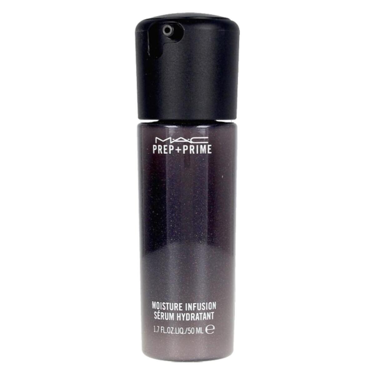 MAC Cosmetics Prep + Prime Moisture Infusion (50 ml) (0773602249473)