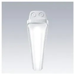 Zumtobel 96631125 Ersatzgehäuse HOUSING AQUAFORCE PRO S