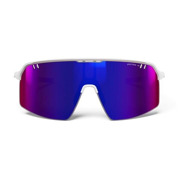 Julbo - Intensity Spectron HD S3 (VLT 15%) - Velobrille Gr M lila
