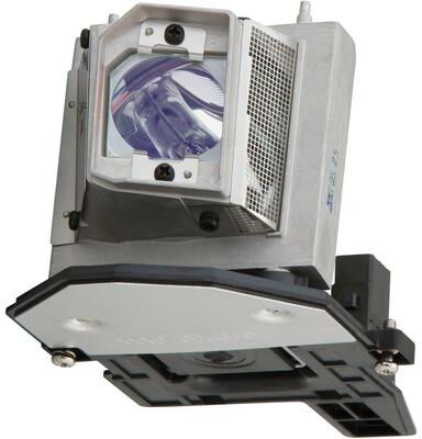 AL™ Series ET-LAL330 Lamp & Housing for Panasonic Projectors - 90 Day Warranty