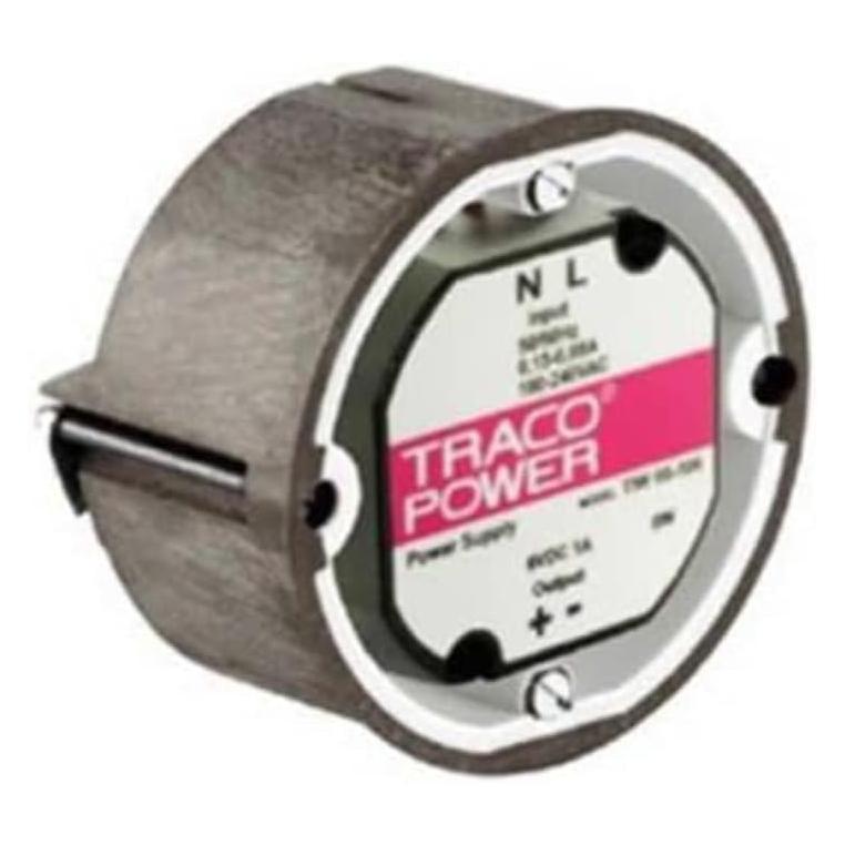 2N Netzteil UP 12 V/2 A (91378380)