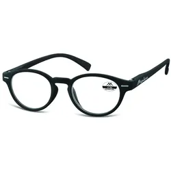 1A-Sehen mr84 Lesebrille