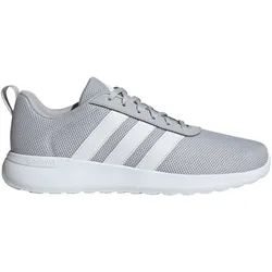 adidas VL Move Sneaker HQ2942 - lgh solid grey/cloud white/lgh solid grey 38