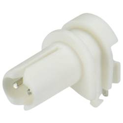 Wieland Electric 90.032.0153.0 Geräteanschluss