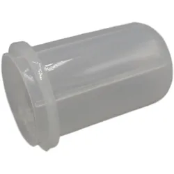 Filterglas Schauglas für YANMAR Modelle