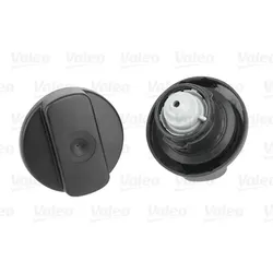 Verschluss Kraftstoffbehälter VALEO 247616 für Volvo Ford C30 S40 II V50 S-Max