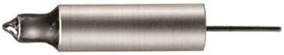 Triax Résistance de terminaison 75 Ohm R 77 (302065)